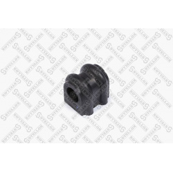 stabilizatoriaus įvorė
                                STELLOX                                                79-00920-SX, 