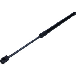 dujinė spyruoklė, bagažinė
                                MAXGEAR                                                12-2360
