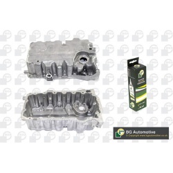 Karteris variklio
                                BGA                                                SP0118, BGA, SP0118, aut