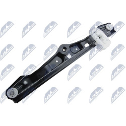 lango pakėliklis
                                NTY                                                EPS-BM-042, NTY, EPS-BM-