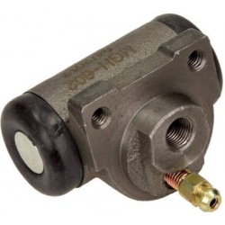 rato stabdžių cilindras
                                MAXGEAR                                                19-0187, MAX