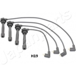 uždegimo laido komplektas
                                JAPANPARTS                                                IC-H19, 