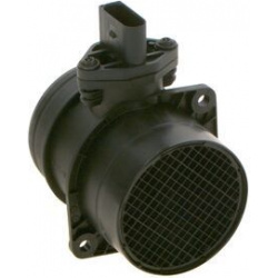 oro masės jutiklis
BOSCH 0 280 218 390, BOSCH, 0280218390, au