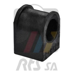 stabilizatoriaus įvorė
                                RTS                                                035.00020, RTS, 0