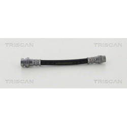 stabdžių žarnelė
                                TRISCAN                                                8150 25260, Nenur