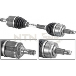 pusašis
                                SNR                                                DK58.003, SNR, DK58003, auto deta