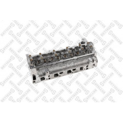 cilindro galvutė
                                STELLOX                                11-08080-SX, STELLOX, 11-08080-SX, a
