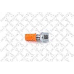 rato varžtas
                                STELLOX                                79-01917-SX, STELLOX, 79-01917-SX, auto 