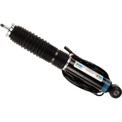 amortizatorius BILSTEIN - B4 OE Replacement
                                26-220055, BILSTEIN, 26-220055, auto detalė