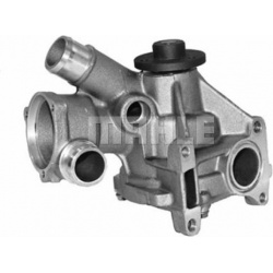 Vandens siurblys, variklio aušinimas BEHR *** PREMIUM LINE ***
                                MAHLE                        