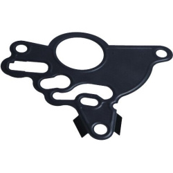 tarpiklis, vakuuminis siurblys
                                MAXGEAR                                70-0127, MAXGEAR, 70-01