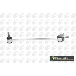 Stabilizatoriaus traukė
                                BGA                                LS5651, BGA, LS5651, auto detalė