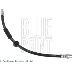 stabdžių žarnelė
                                BLUE PRINT                                ADG05356, BLUE PRINT, ADG05356