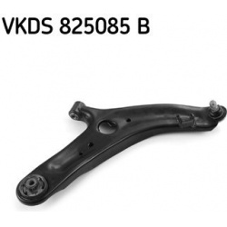 pakabos svirtis
SKF VKDS 825085 B, SKF, VKDS82