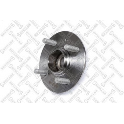rato guolis
                                STELLOX                                                43-28295-SX, STELLOX, 43-2
