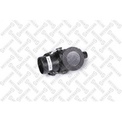 lizdo adapteris
                                STELLOX                                                88-00713-SX, STELLOX, 