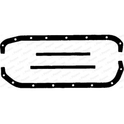 tarpiklių rinkinys, alyvos karteris
                                PAYEN                                                HC0