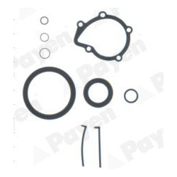 tarpiklių rinkinys, variklio karteris
                                PAYEN                                EA5830, Nenurodyt