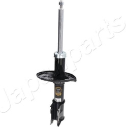 amortizatorius
                                JAPANPARTS                                                MM-50026, JAPANPARTS