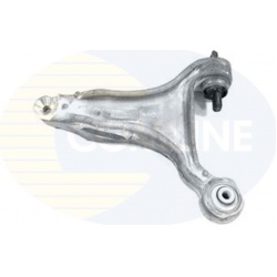 pakabos svirtis
                                COMLINE                                                CCA1469L, COMLINE, CCA