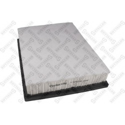 oro filtras
                                STELLOX                                                71-01918-SX, STELLOX, 71-0
