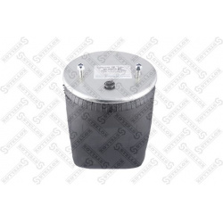 pneumatinė oro pagalvė
                                STELLOX                                                90-09410-SX, 