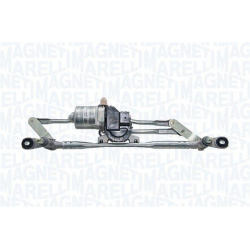 Langų valytuvų sistema
                                MAGNETI MARELLI                                                06435