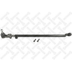 centrinės trauklės mazgas
                                STELLOX                                                51-00560-S