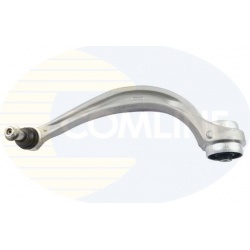 pakabos svirtis
                                COMLINE                                                CCA1444L, COMLINE, CCA