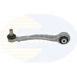 pakabos svirtis
                                COMLINE                                                CCA1446L, COMLINE, CCA
