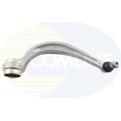 pakabos svirtis
                                COMLINE                                                CCA2444R, COMLINE, CCA