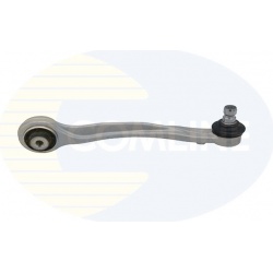 pakabos svirtis
                                COMLINE                                                CCA2446R, COMLINE, CCA