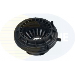 COMLINE                                                CTSM9106, COMLINE, CTSM9106, auto detalė