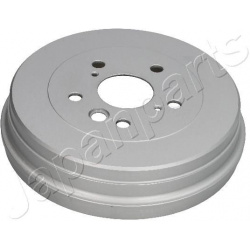 stabdžių būgnas
JAPANPARTS TA-214C, JAPANPA