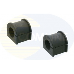 stabilizatoriaus įvorė
                                COMLINE                                                CSRM3140, COM