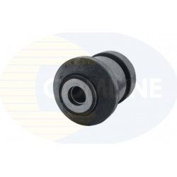 sailentblokas
                                COMLINE                                                CRB3451, COMLINE, CRB345