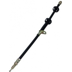 stabdžių žarnelė
                                MAXGEAR                                52-0443, MAXGEAR, 52-0443, auto d