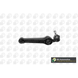 pakabos svirtis
                                BGA                                                TRC2498, BGA, TRC2498, aut