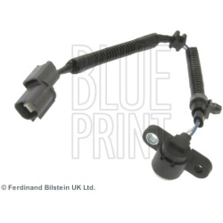 Daviklis alkūninio veleno padėties
                                BLUE PRINT                                              