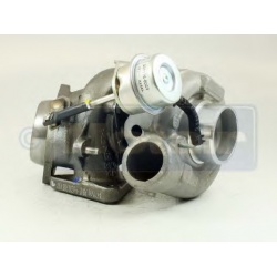 MOTAIR TURBOLADER                                                333441, Nenurodytas gamintojas, 333441, auto detalė