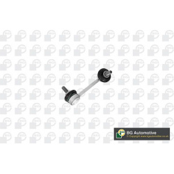 Stabilizatoriaus traukė
                                BGA                                                LS4229, BGA, LS42