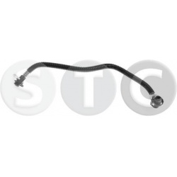 degalų magistralė
                                STC                                                T492481, STC, T492481,