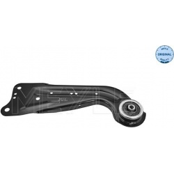 pakabos svirtis MEYLE-ORIGINAL: True to OE.
                                                116 050 0217, MEYLE, 1160500217, 