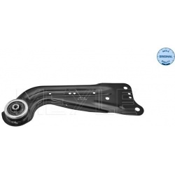 pakabos svirtis MEYLE-ORIGINAL: True to OE.
                                                116 050 0218, MEYLE, 1160500218, 