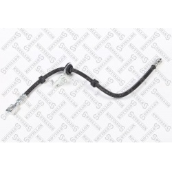 stabdžių žarnelė
                                STELLOX                                                27-00168-SX, STEL