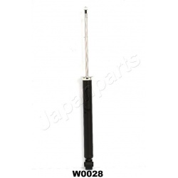 amortizatorius
                                JAPANPARTS                                                MM-W0028, JAPANPARTS