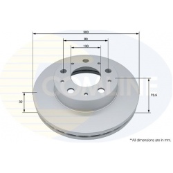 COMLINE                                                ADC5013V, COMLINE, ADC5013V, auto detalė