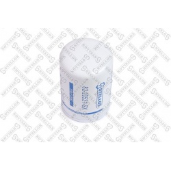 kuro filtras
                                STELLOX                                                82-20531-SX, STELLOX, 82-