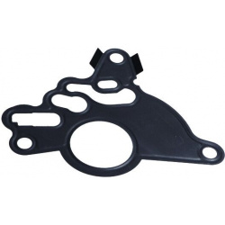 tarpiklis, vakuuminis siurblys
                                MAXGEAR                                                70-0127
