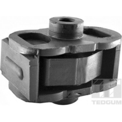 variklio montavimas
                                TEDGUM                                                00461559, TEDGUM, 0
